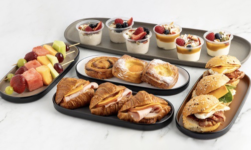 Breakfast Package 4 ea-catering-13