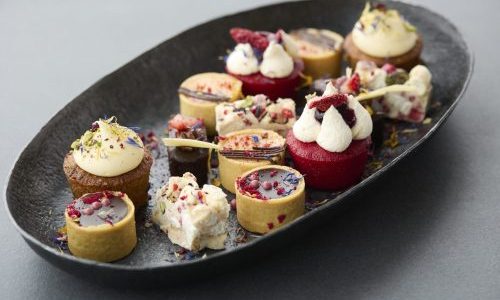 DA 001 Harbour Room 081124