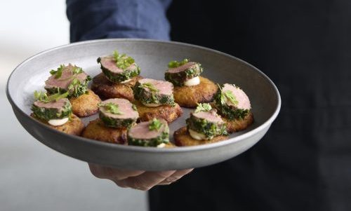 DA 030 Harbour Room 081124