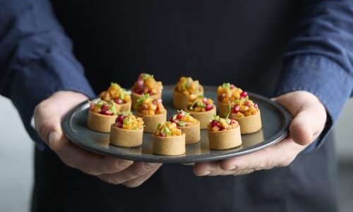 DA 032 Harbour Room 081124