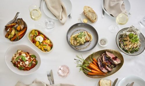 DA 123 Harbour Room 081124