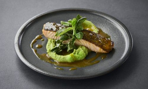 DA 168 Harbour Room 081124