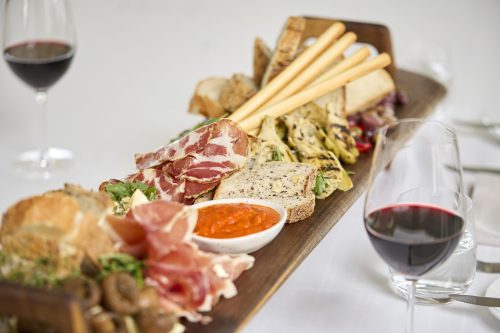 DA 231 Harbour Room 081124