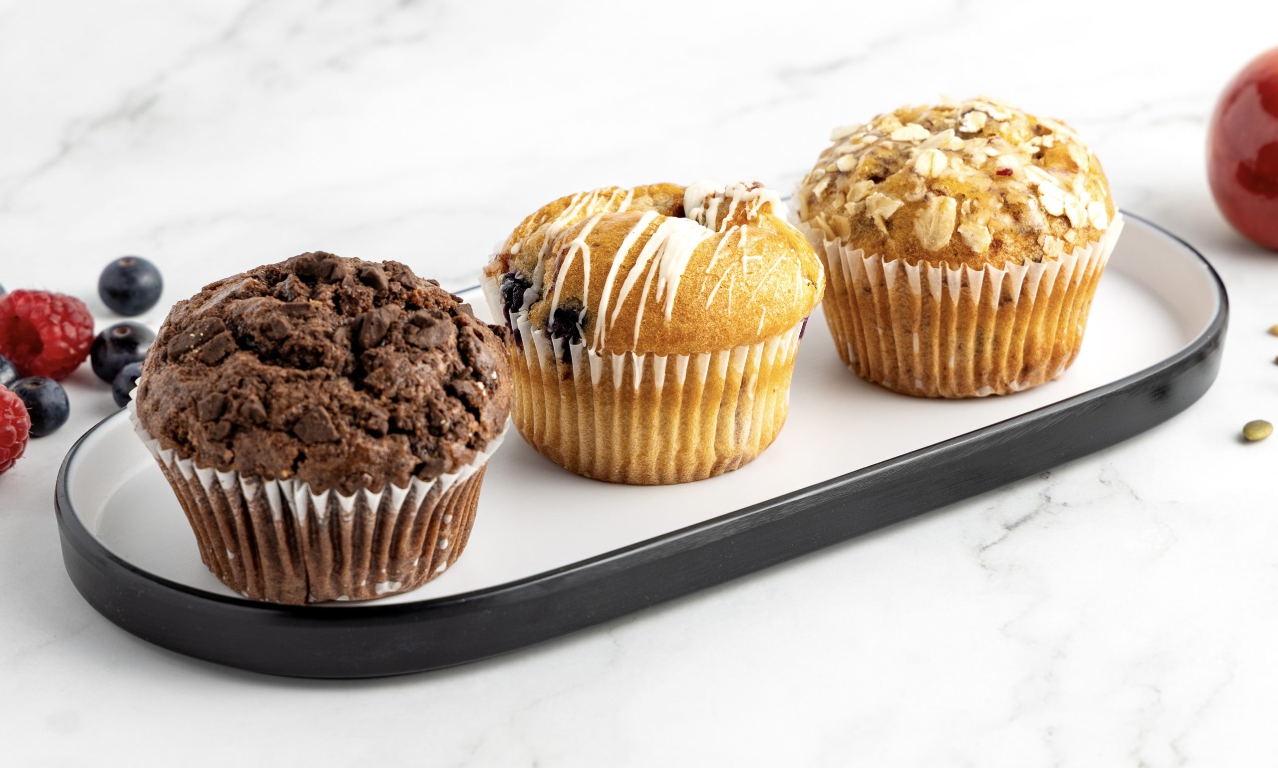 Sweet Muffins ea-catering-s4-1