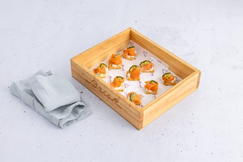 elizabeth-andrews-catering-s2-28