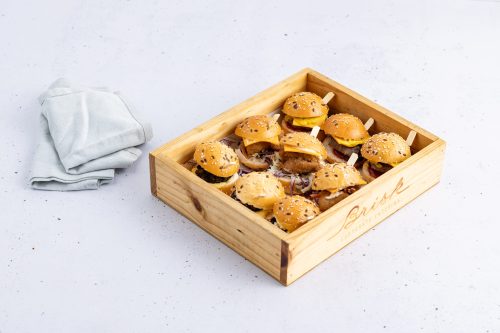 elizabeth-andrews-catering-s2-73